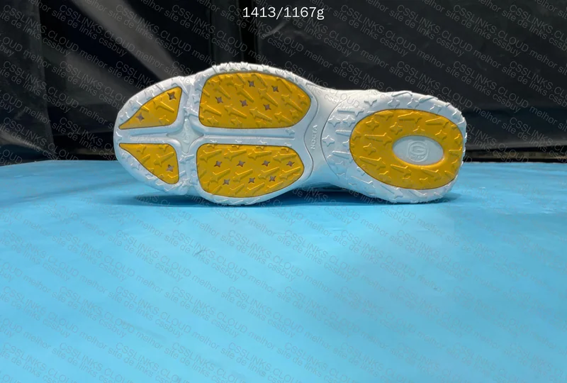 Nike Nocta Hot Step II White 9