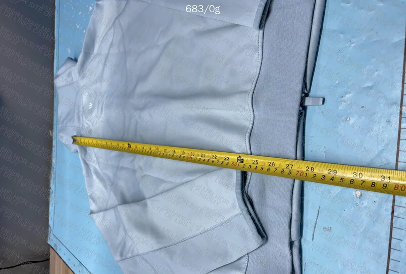 Nike Nocta Tech Fleece Blue