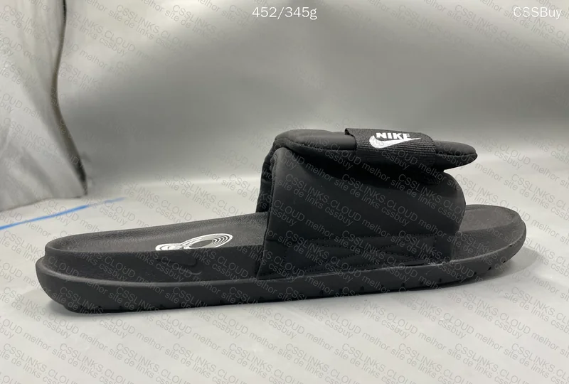 NIKE OFFCOURT 6