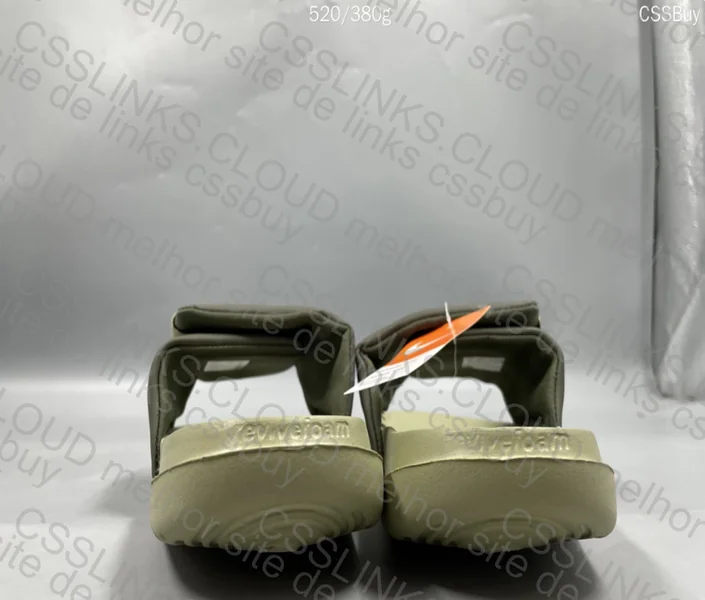 Nike Offcourt Adjust 3