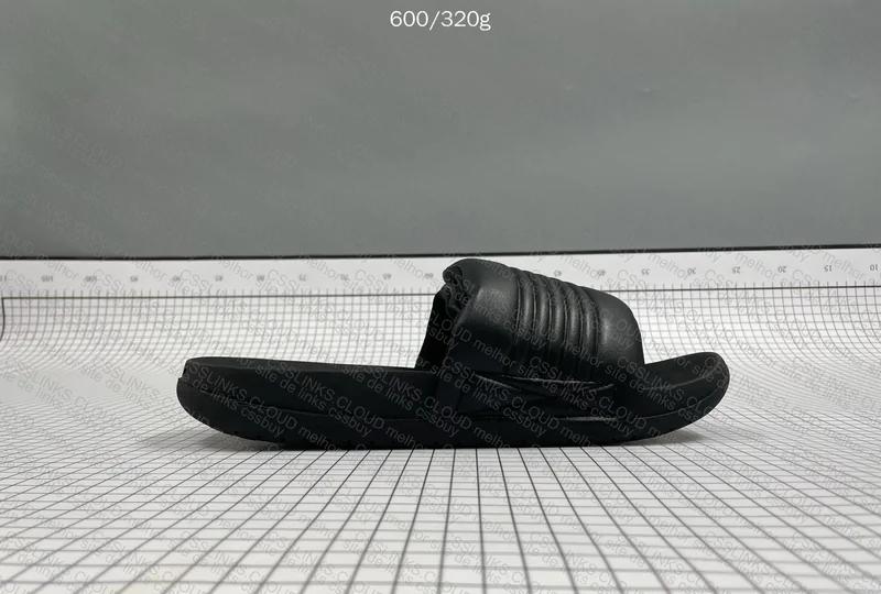 Nike Offcourt Adjust - Slide 5