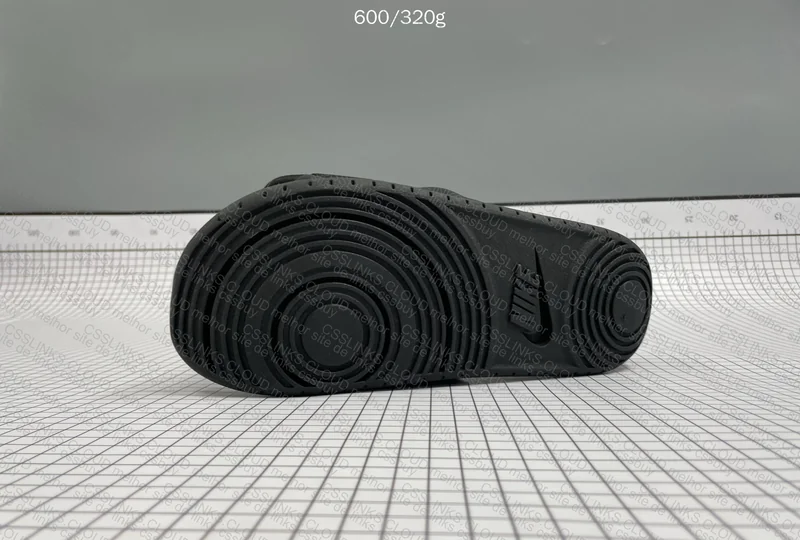 Nike Offcourt Adjust - Slide 6