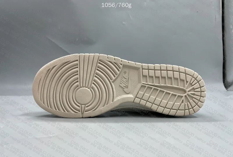 Nike Oxygen purple 3