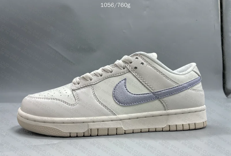 Nike Oxygen purple 5