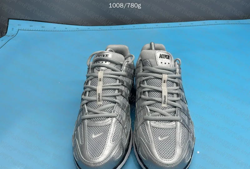 nike p 6000