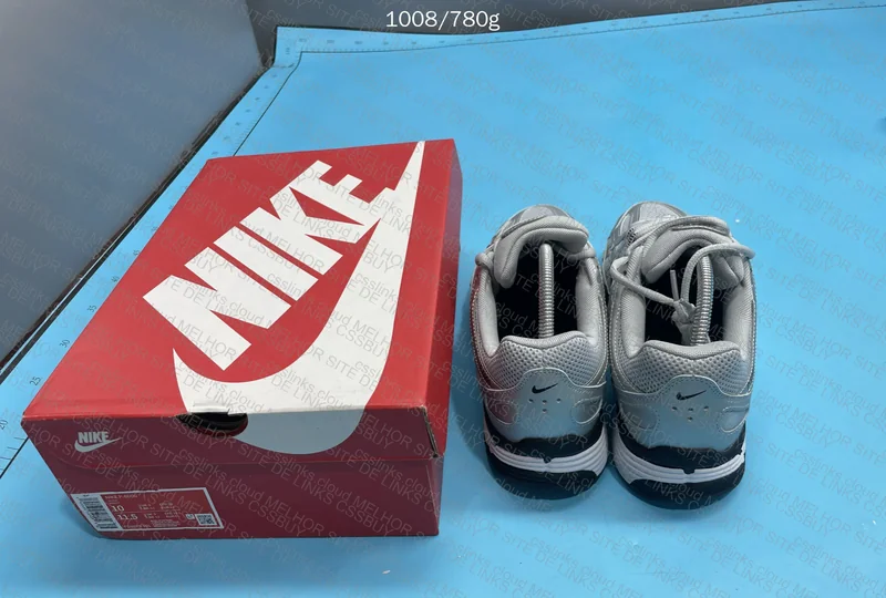 nike p 6000 10