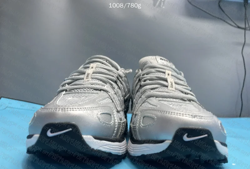 nike p 6000 2