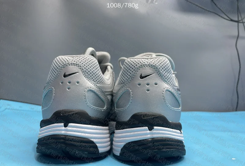 nike p 6000 3