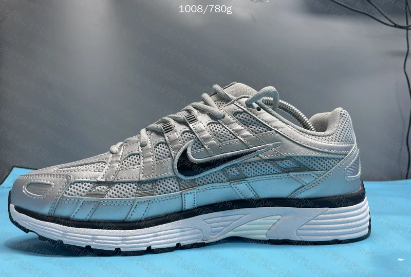 nike p 6000 4