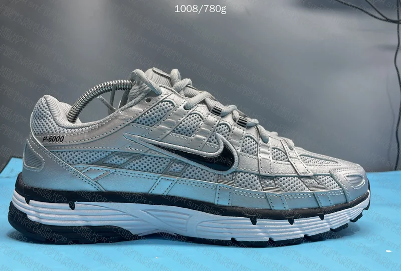 nike p 6000 5