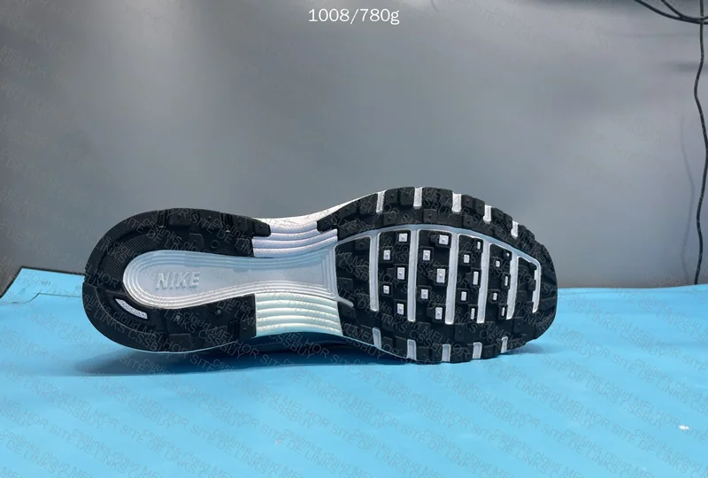 nike p 6000 6