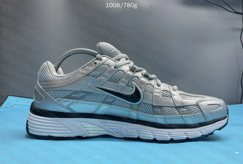 nike p 6000 7