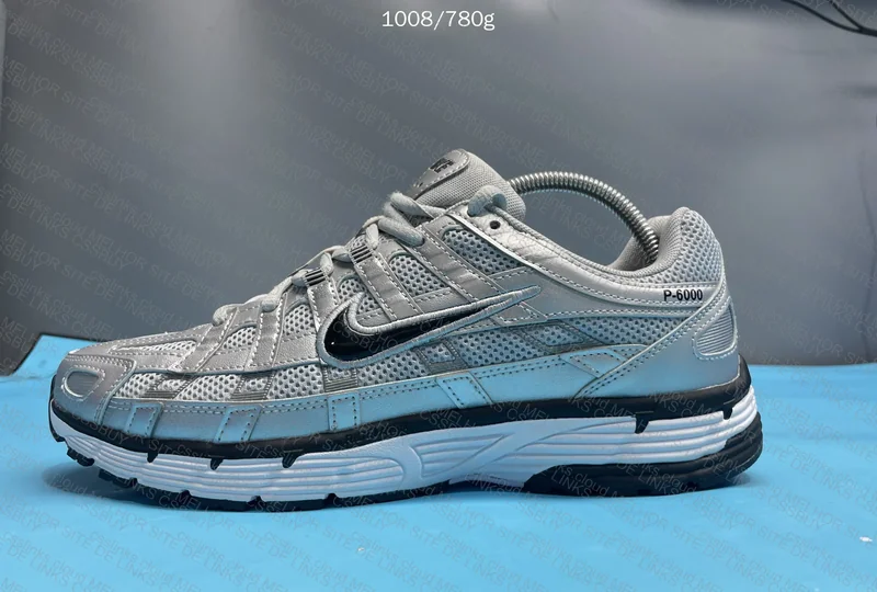 nike p 6000 8