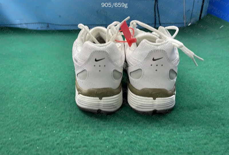 Nike P-6000 2