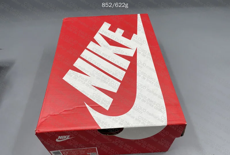 Nike P-6000 - 'Bone Sail' - YOLO 9