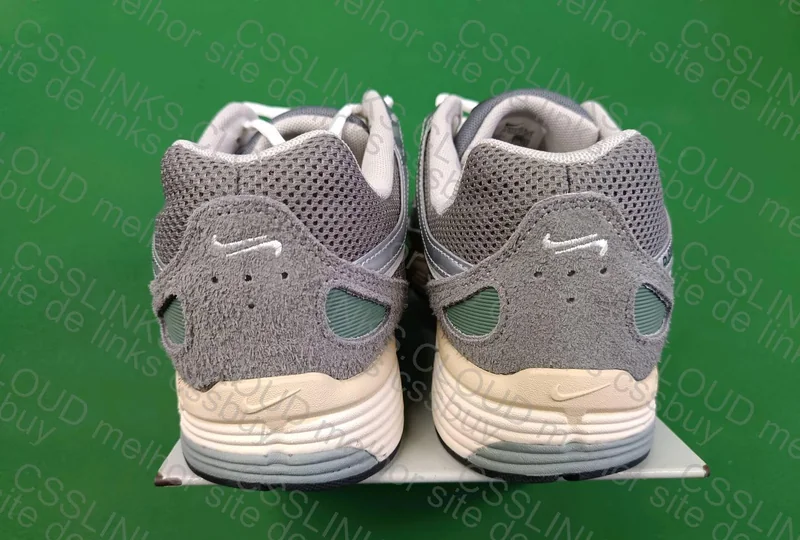 Nike P-6000 by Yolo 2