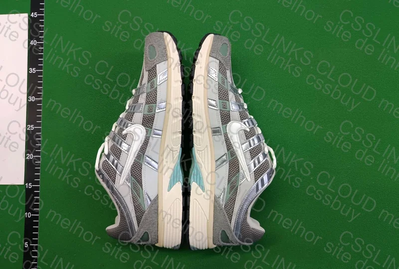 Nike P-6000 by Yolo 3