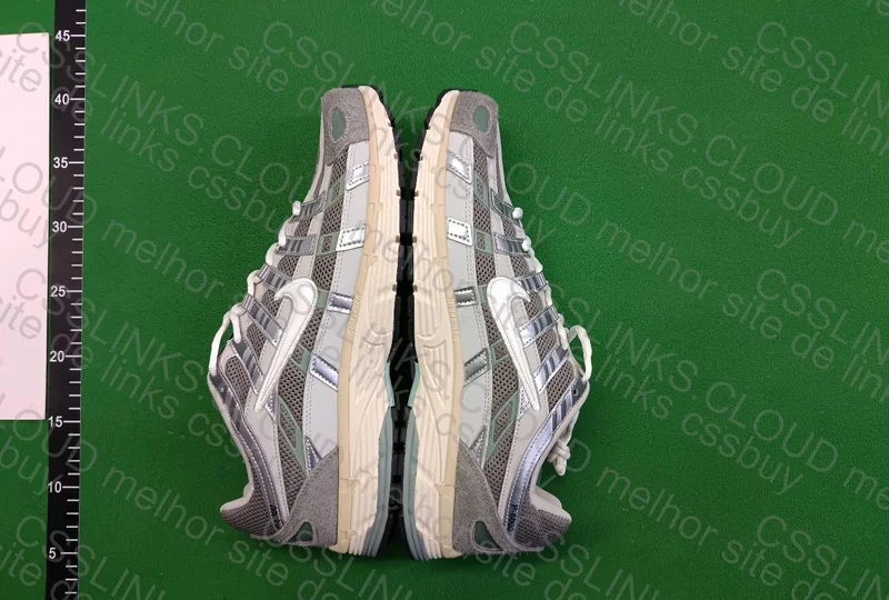 Nike P-6000 by Yolo 4