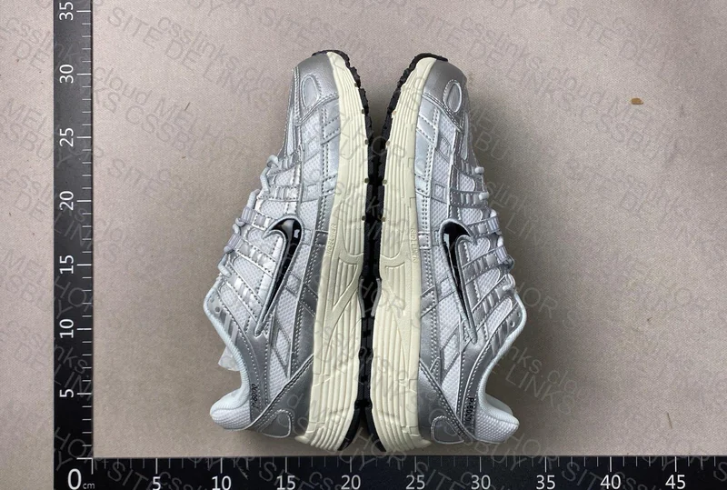 Nike P-6000 GL? 2
