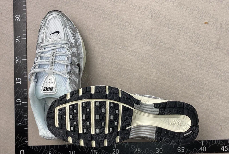 Nike P-6000 GL? 3