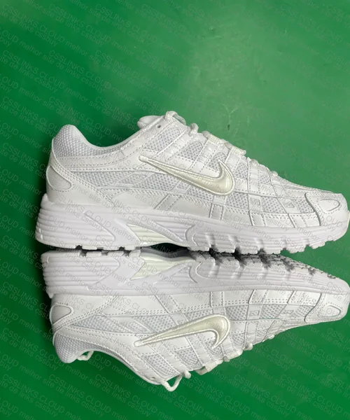 Nike P-6000 GL? 3
