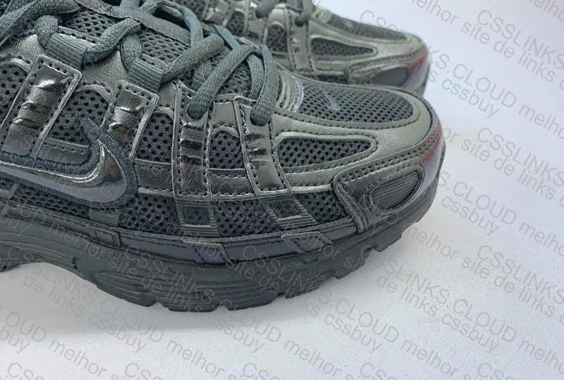 Nike P-6000 GL or RL? 3