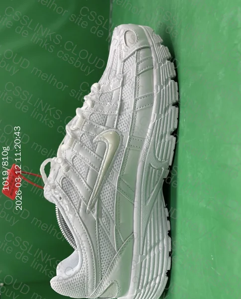 Nike p6000 GL? 3