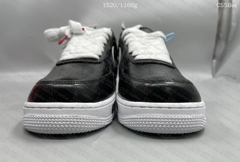 Nike Peaceminusone Paranoise
