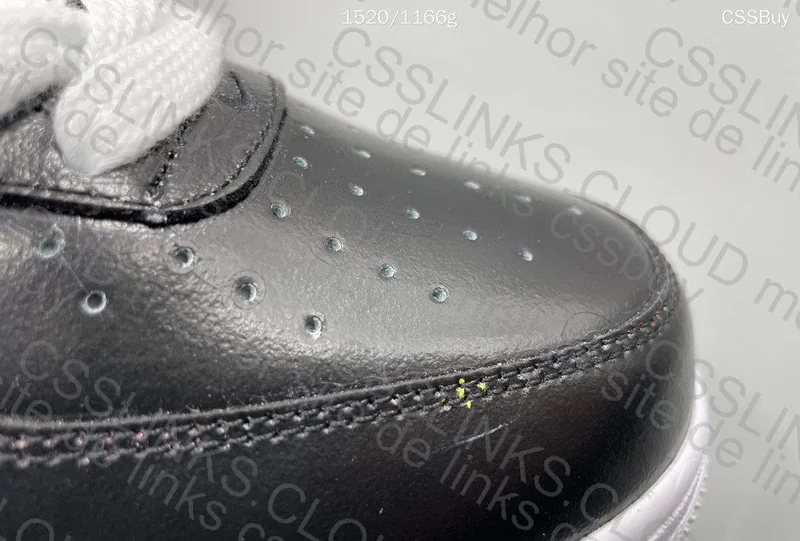 Nike Peaceminusone Paranoise 9