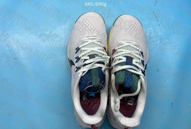 Nike Peactx Pegasus Trail 5 3