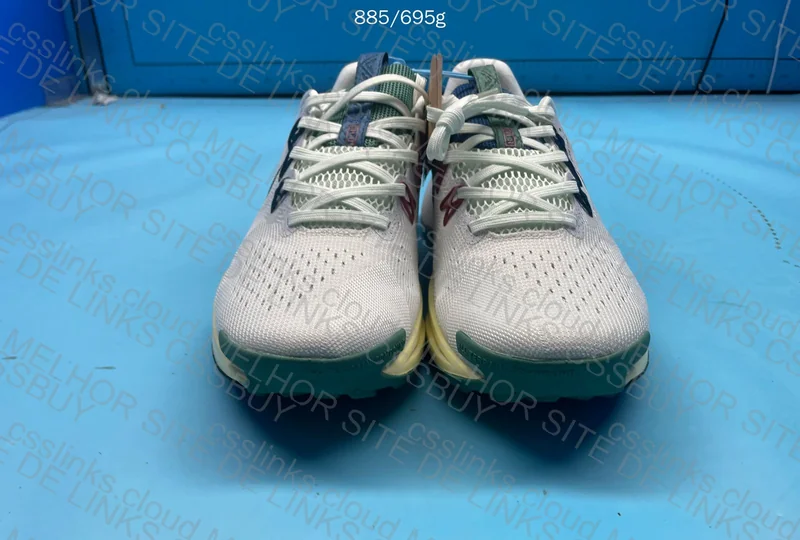 Nike Peactx Pegasus Trail 5 4