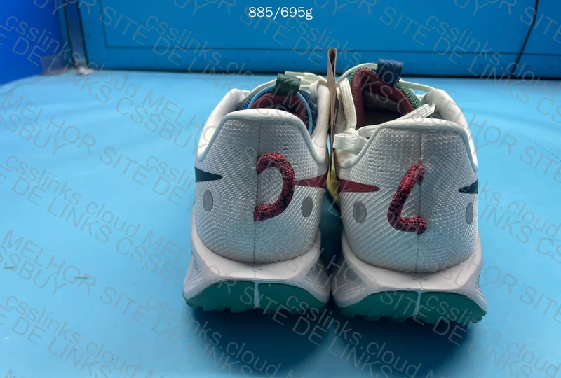 Nike Peactx Pegasus Trail 5 5