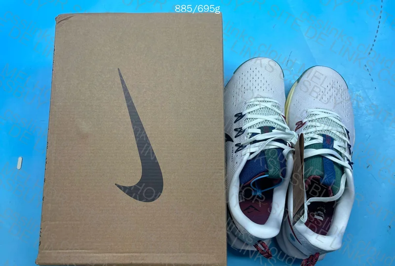 Nike Peactx Pegasus Trail 5 7