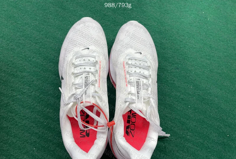 NIKE PEGADUS PREMIUM