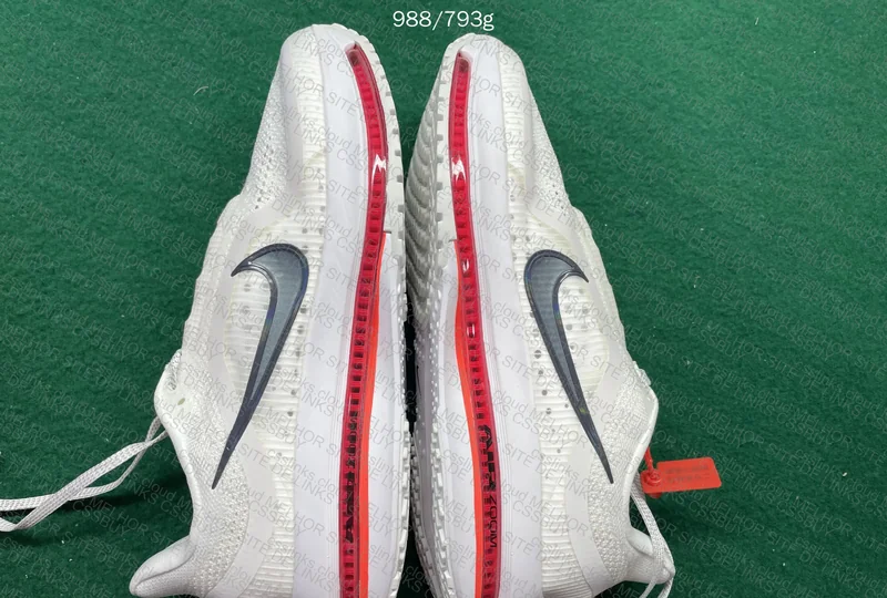 NIKE PEGADUS PREMIUM 6
