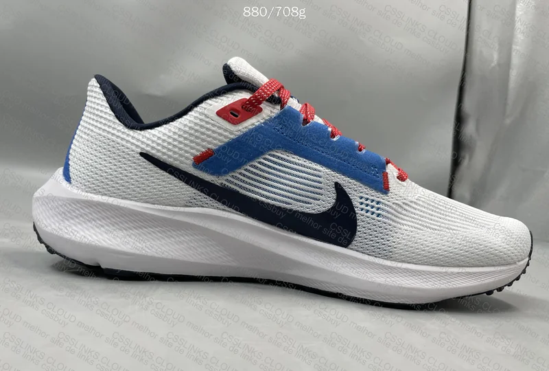 Nike Pegasus 3