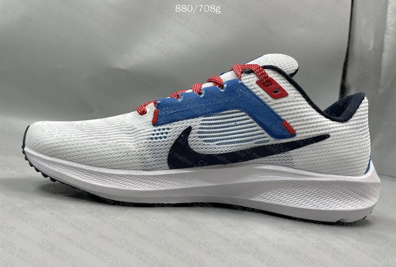 Nike Pegasus 6