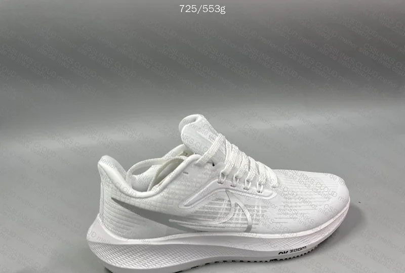 Nike Pegasus 2
