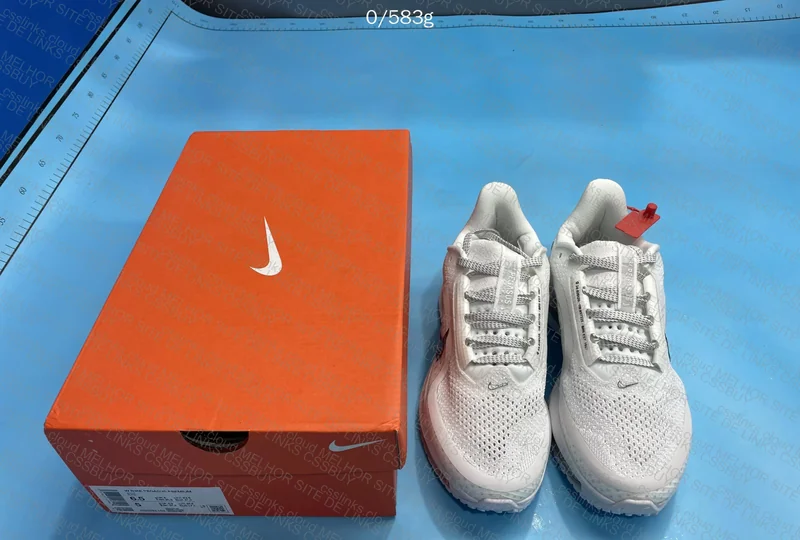 Nike Pegasus