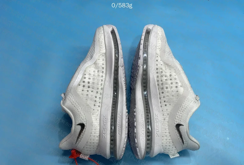 Nike Pegasus 2