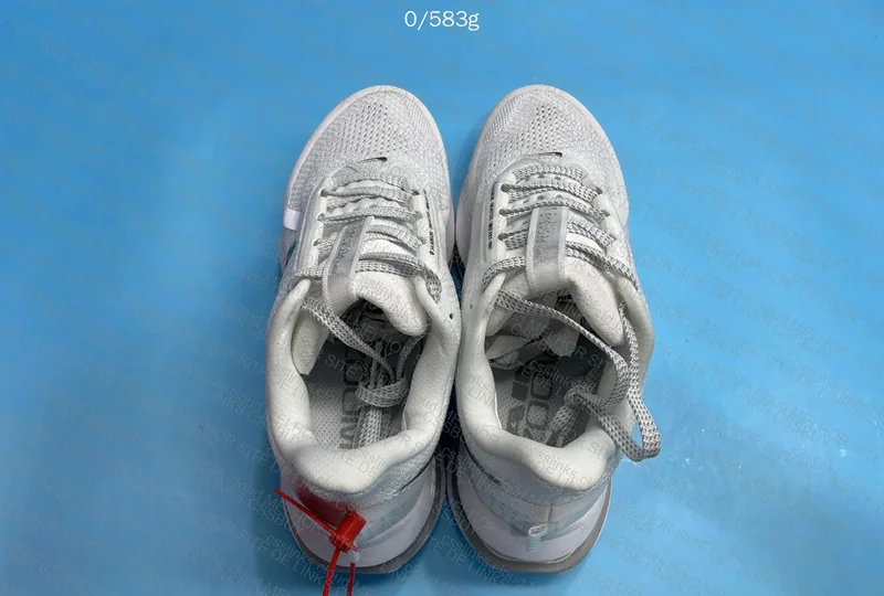 Nike Pegasus 3