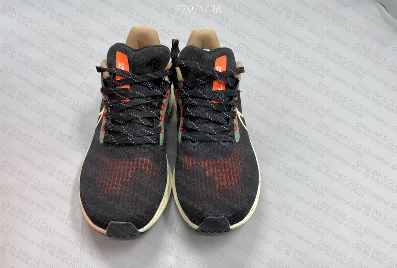 Nike Pegasus 39