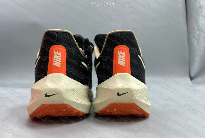 Nike Pegasus 39 2