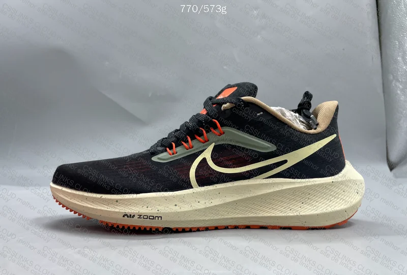Nike Pegasus 39 6