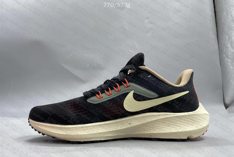 Nike Pegasus 39 7