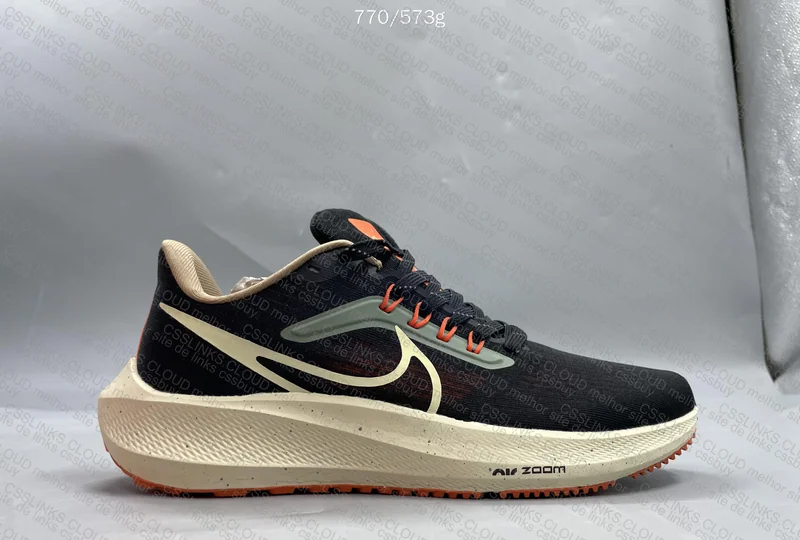 Nike Pegasus 39 8