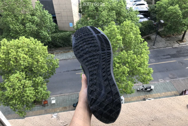 Nike Pegasus 39