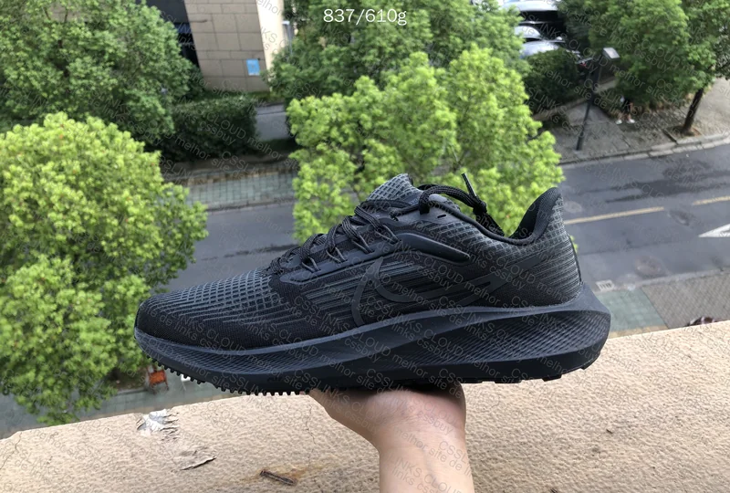 Nike Pegasus 39 3