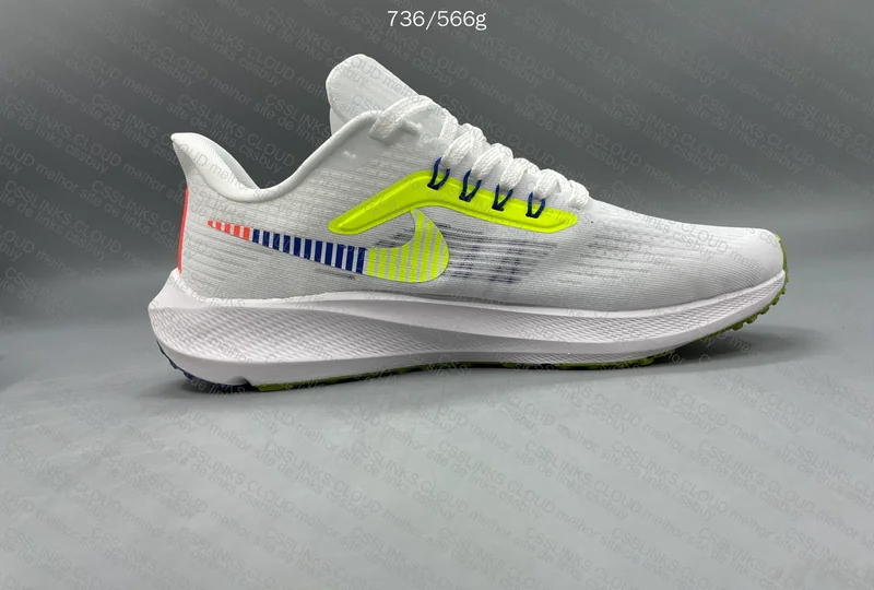Nike Pegasus 39