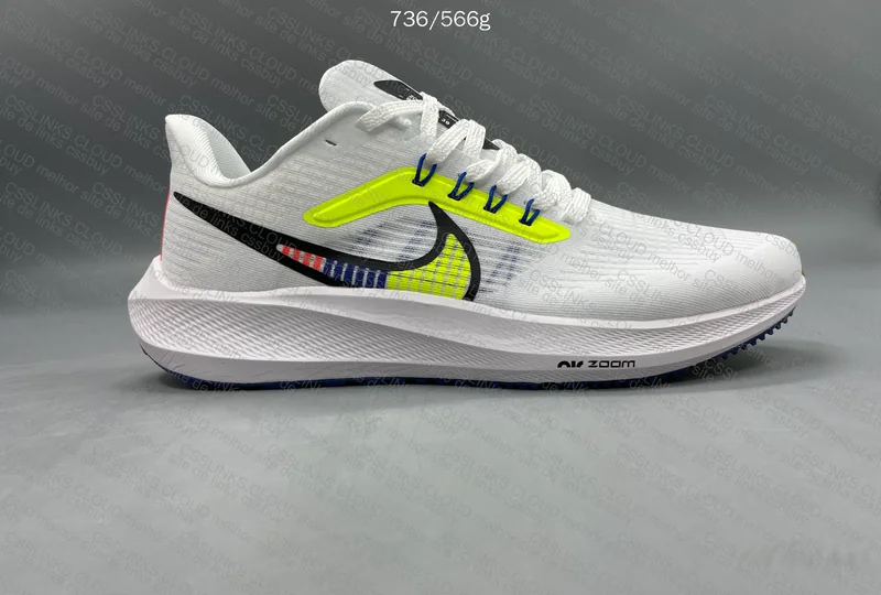Nike Pegasus 39 5